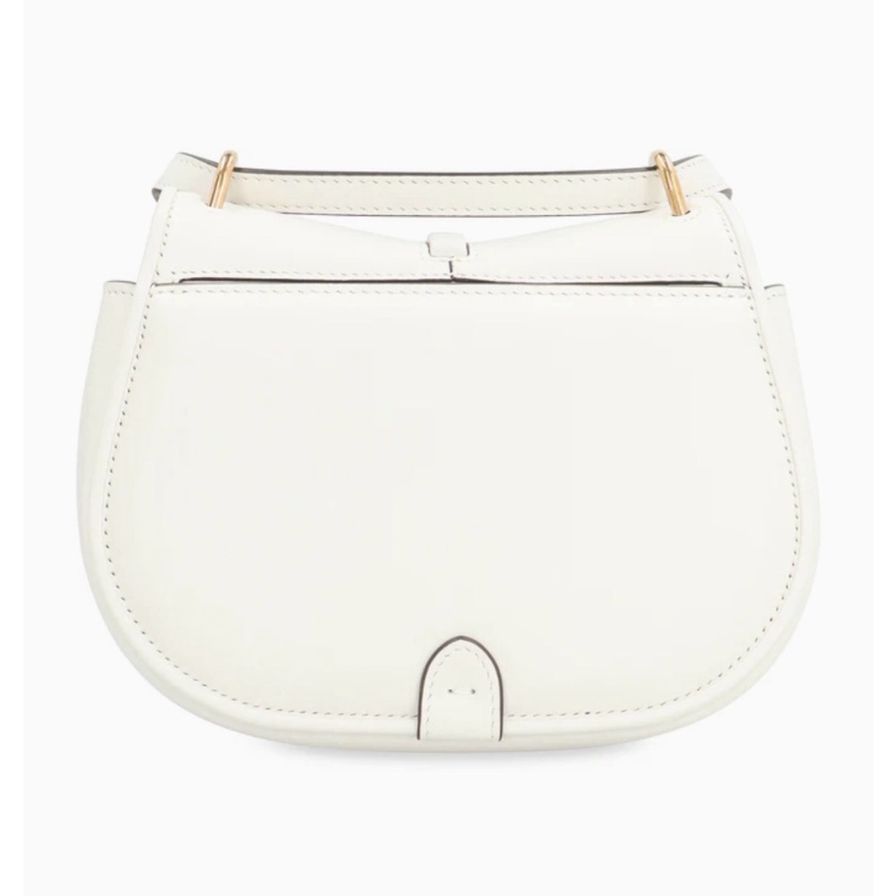 Fendi Nano Crossbody Bag - Picture 4 of 9